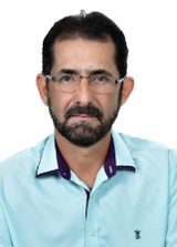 Adenilson Parente