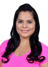 Eliene Arraes