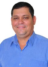 Ivan da Van