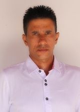 Elivan da Cesareia