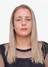 Marilia dos Boias Frias
