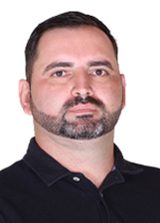 Adriano Abrão Periquito