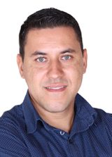 Cristiano da Confecção