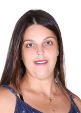 Eliane do João Diolino