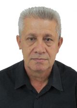 Erasmo da Antártica