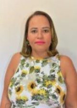 Clarice do Aldo