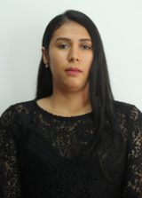 Jordania do Joaozinho