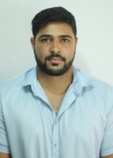 Alexandre do Baiano