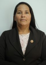 Irmã Silvia