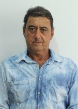Nilsinho Ferreira
