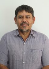 Nico do João Paulino