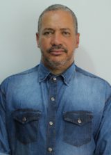 Amigo Lazoni