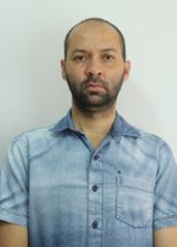 André da Ninica