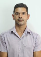 Leleu Lima