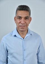 Marcelo da Saude