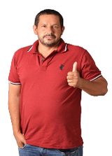 Aguinaldo Areia
