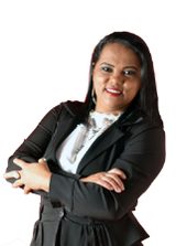 Renata da Natal