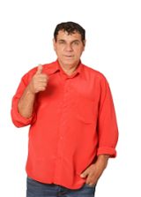 Alexim do Gás