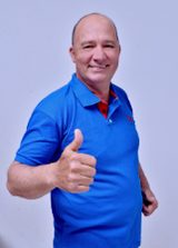 Renato Brito