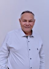Marcos da Ieda