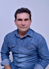 Edivaldo Tratorista