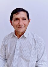 Joaquim Gonçalves