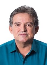 Gilmar Guimarães
