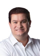 Dr Osvaldo