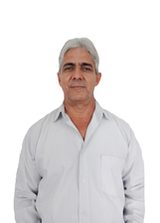 Benivaldo