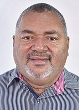 Adelcides Negão
