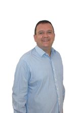 Vinicius Pinheiro