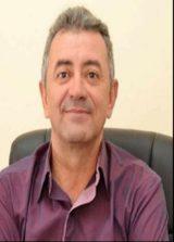 Wagner Ribeiro