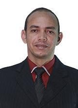 Chacal