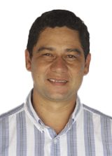 Eudes da Kombi