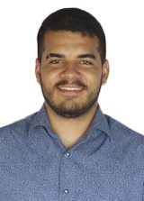 Leonardo Henrique