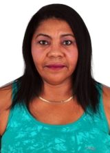 Ana do Baianinho
