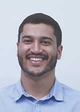 Andre da Eleuza