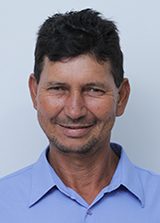 Gaspar Adriano