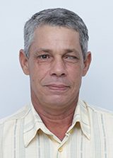 Divino Leiteiro