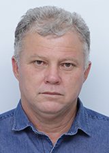 Carlos Pereira Filho