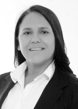 Sirlene Campos