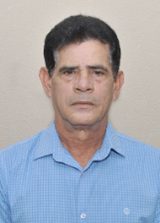 Sgt Bruno Vininho