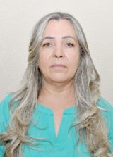 Divina do Arlindo