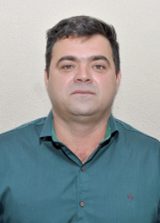 Colemar Vicente