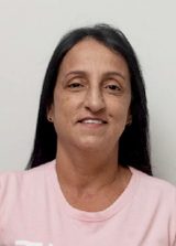Lucimar da Albatroz