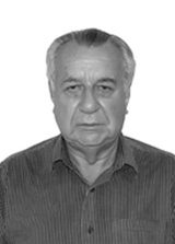Ze Araujo