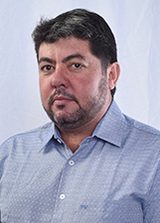 Donizete Rodrigues