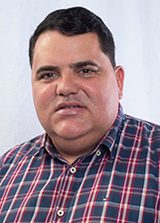 Marcinho do Som
