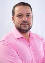 Jay  Goncalves (Construtora)