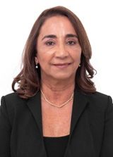 Sônia Chaves